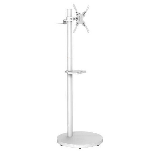 카멜인터내셔널 카멜마운트 SMB-32