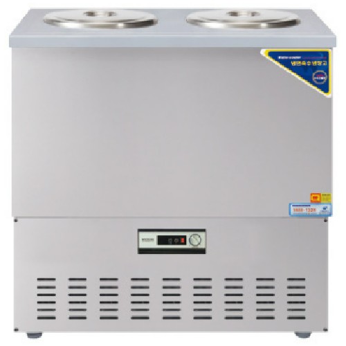 그랜드우성  CWSR-202