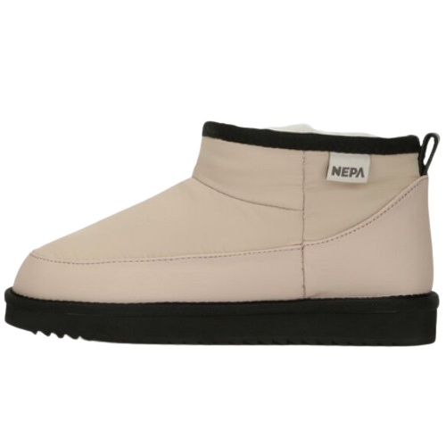 네파 램블러 부츠 7L87699_D01