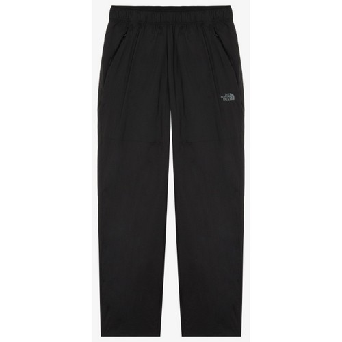 노스페이스  부베 팬츠 NP6PR58A