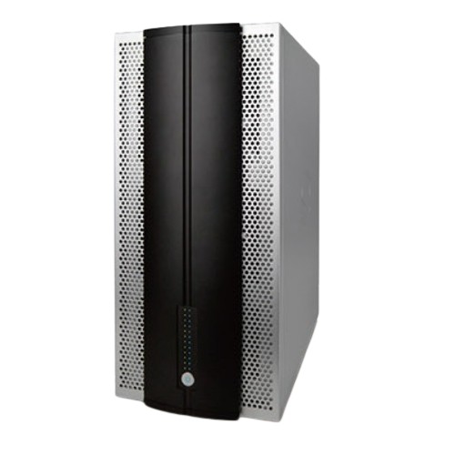 아큐시스  A12S3-PS