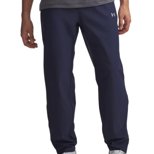 언더아머 UA 벨로시티 프로 스톰 팬츠 6005898-403