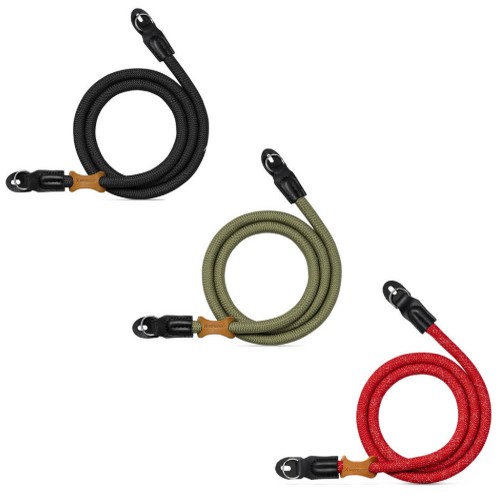 K&F CONCEPT  아티 어반 완다 05 넥스트랩