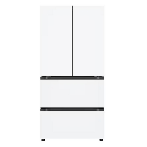 LG전자 오브제컬렉션 김치톡톡 Z490MQQF11