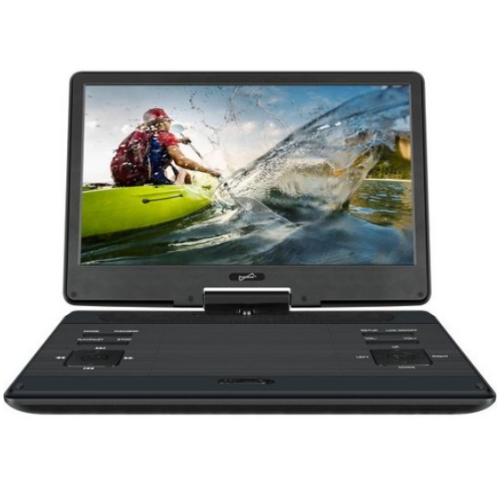 슈퍼소닉  SC-2514