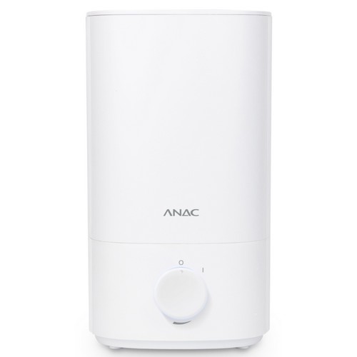 전자랜드 아낙 ANH-E500