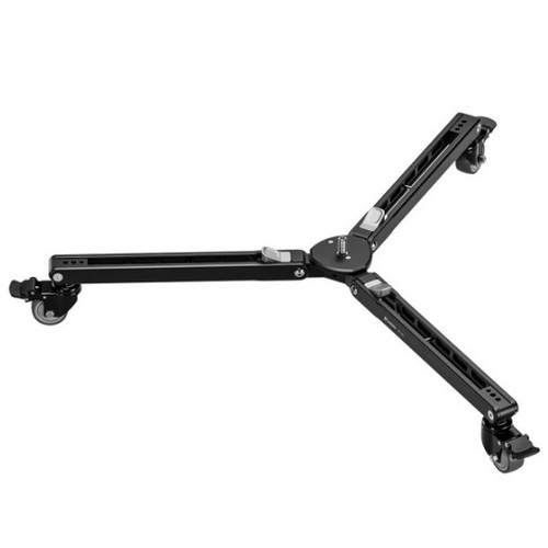 레오포토  DY-40 모노포드 돌리