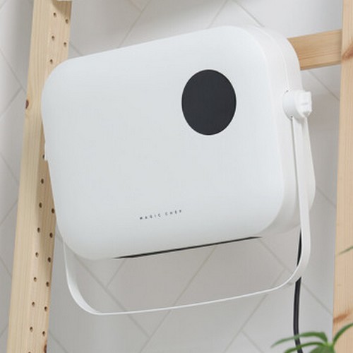 매직쉐프  LMHT-NH1500W