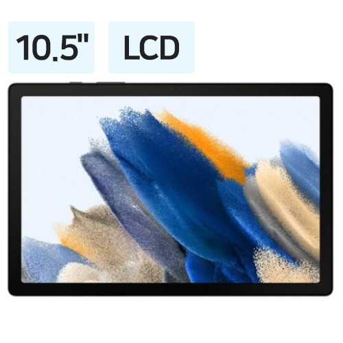 삼성전자  갤럭시탭A8 LTE 중고