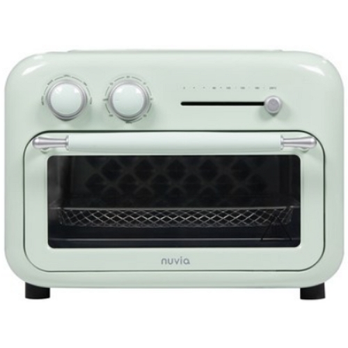 누비아  NAF-R12SB