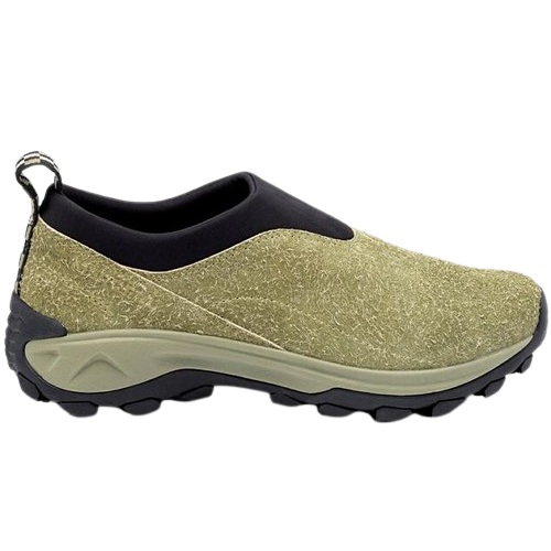 머렐 윈터 목 3 SE M25W1-UOL921HRB