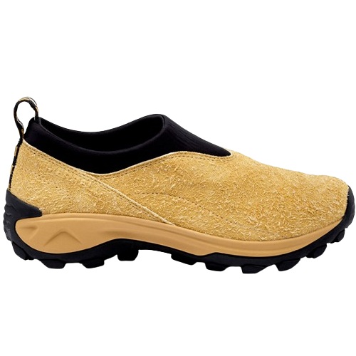 머렐 윈터 목 3 SE M25W1-UOL922CAI