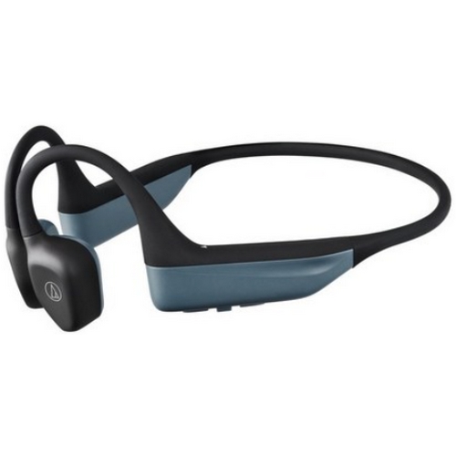 오디오테크니카  ATH-CC500BT2