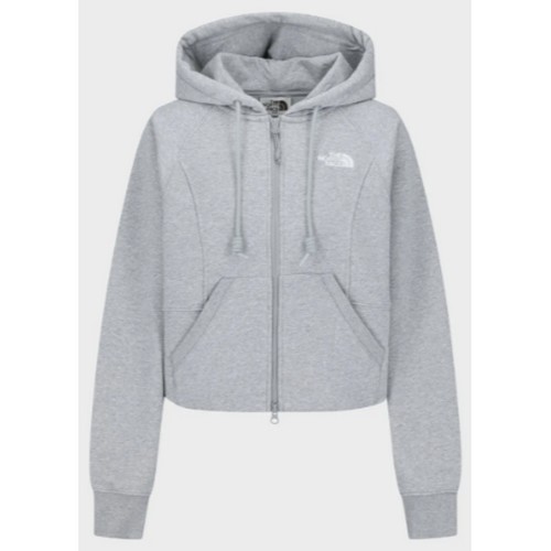 노스페이스 화이트라벨 이지무브 자켓 NJ5JR80K