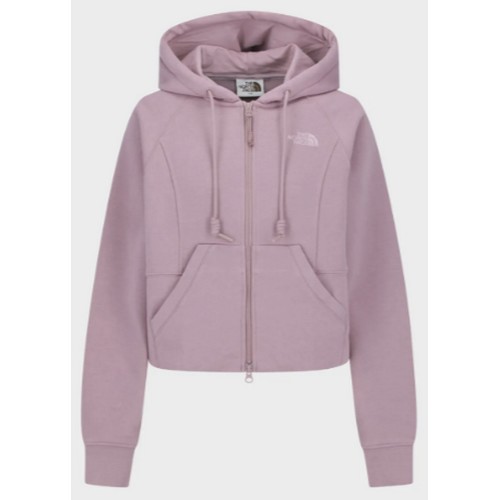 노스페이스 화이트라벨 이지무브 자켓 NJ5JR80L