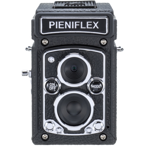 켄코  PieniFlex M KC-FM12 카메라