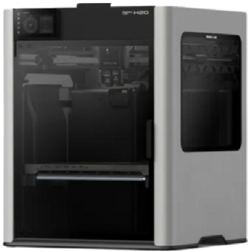 Bambu Lab  H2D Combo