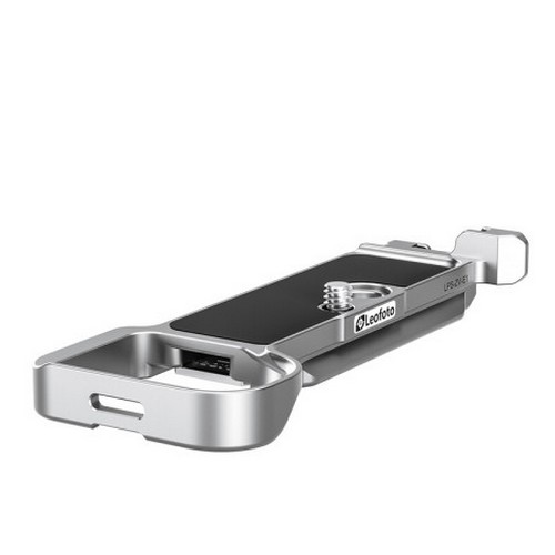 레오포토  LPS-ZV-E1 L플레이트