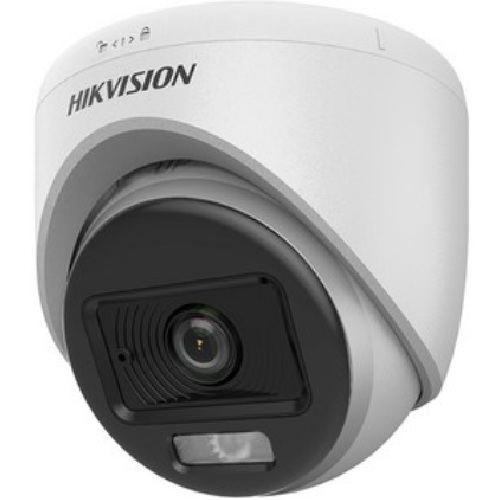 HIKVISION  DS-2CE70KF0T-LPFS