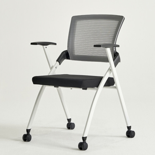 티에스퍼니처  제로 회의 책상 강의실 책상 회의용의자