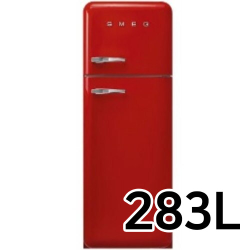 스메그  FAB30