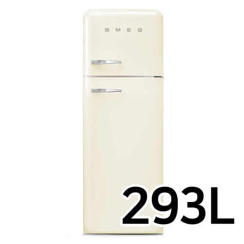 스메그  FAB30