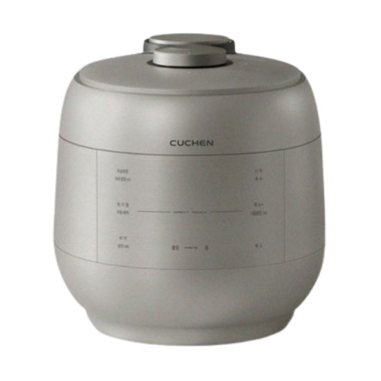 쿠첸 그레인 CRT-LUPDKS1010