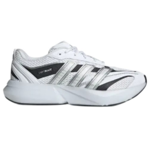 아디다스 라이트블레이즈 글로우 JP6288