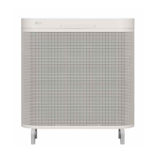 LG전자 오브제컬렉션 월핏 AS185LSAA