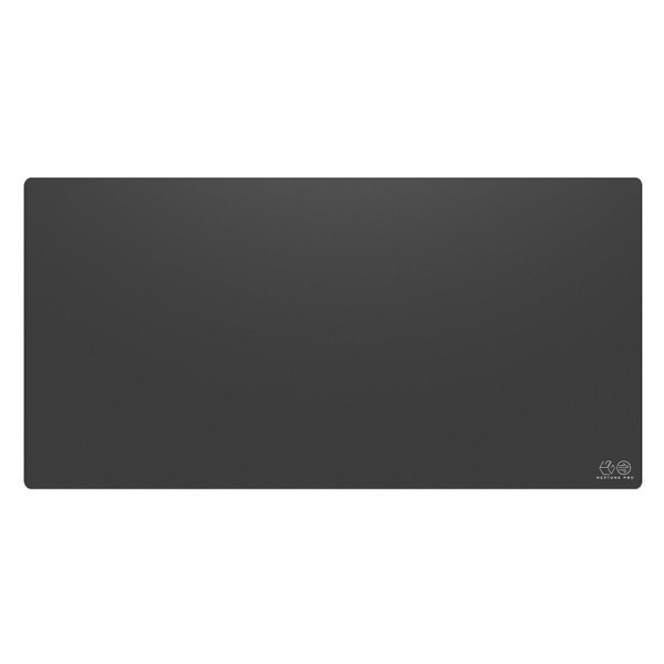 Lethal Gaming Gear  넵튠 프로