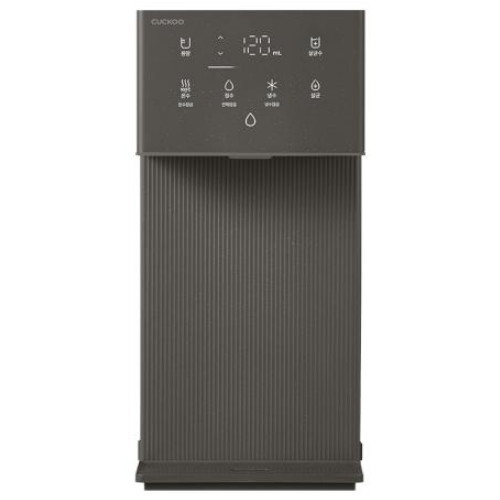 쿠쿠홈시스 인스퓨어 미니100 CP-AMS100EBR