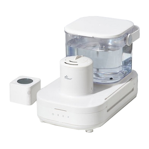 한일전기  에어미스트 스팀S+ SSVAM-4000BT