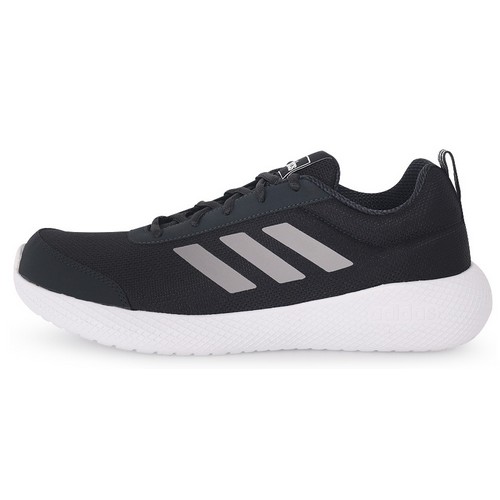 아디다스 classigy GA1053