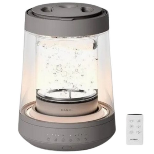 한일전기  HGSP-D900GR