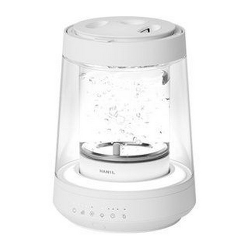 한일전기  HGSP-D900WR