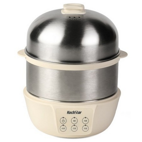 콕스타  NKTMS-1000