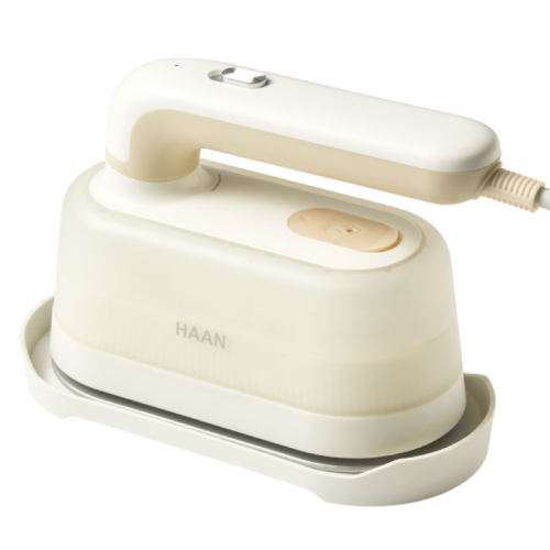 한경희생활과학  스윙 HHI-D300