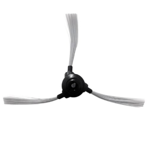 삼성전자  VR7MD96516GBEST 전용 코너 브러쉬