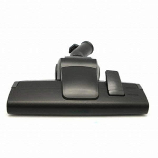 삼성전자  VM33M7510LK 전용 청소기 브러쉬