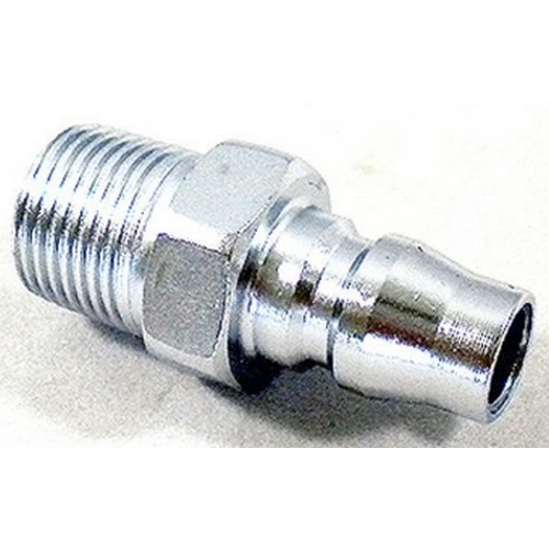 야마토 에어카플러 겉나사 PM 8A 일반 해외구매