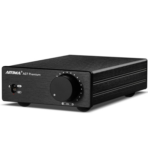 AIYIMA  A07 Premium