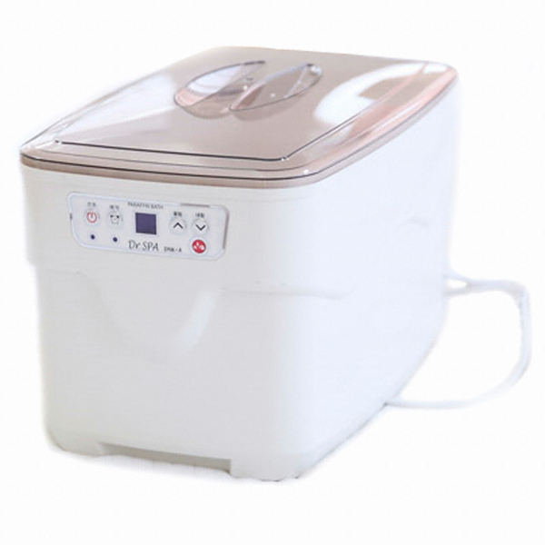 디엘테크  닥터스파 DNK-A