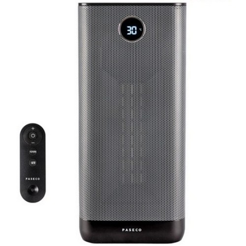 파세코  PHH-IP3000W