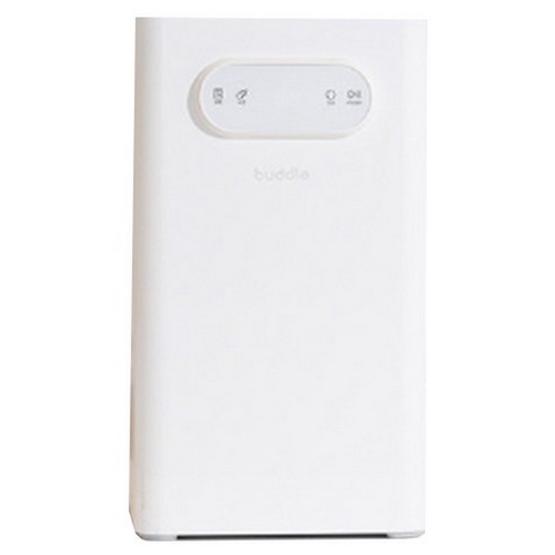 버들 아이 젖병 세척기