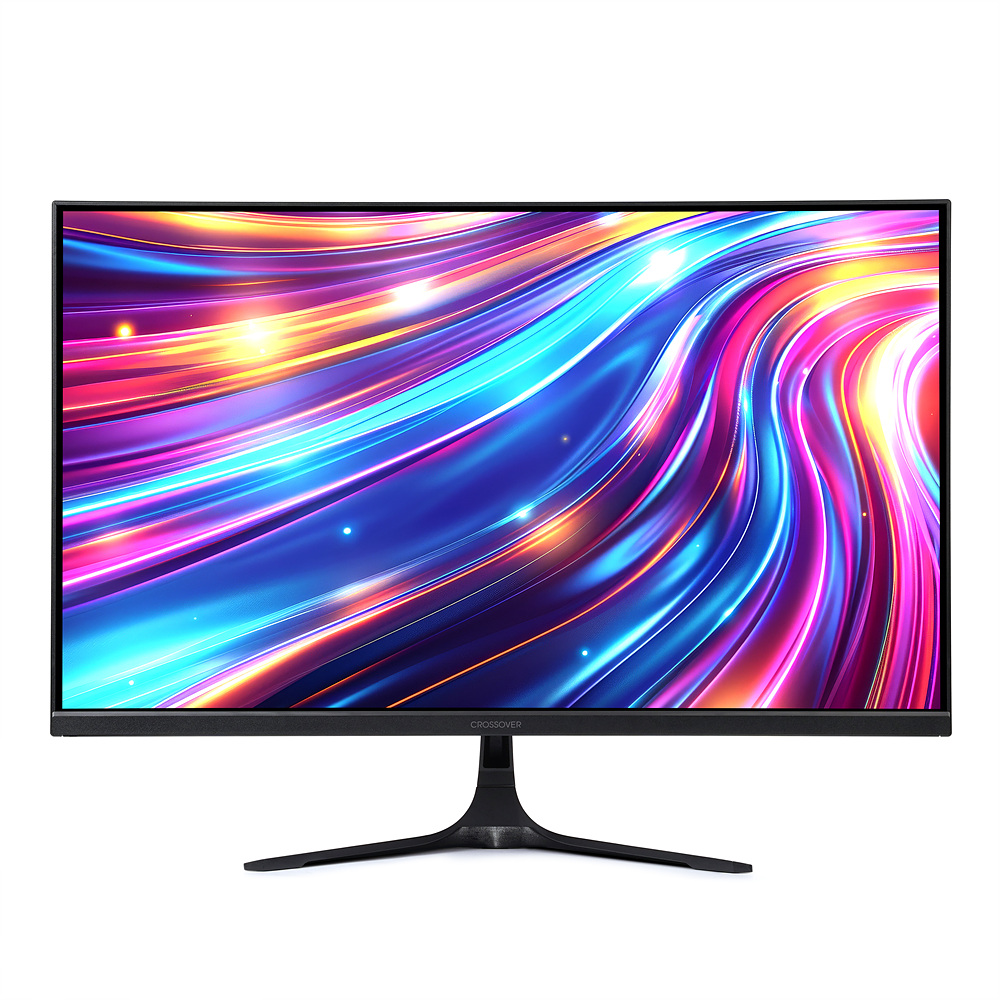 크로스오버  279QA9200 Fast-iPS 200 WQHD Ai게이밍 무결점