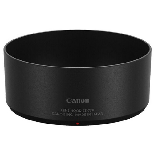 캐논  ES-73B 렌즈후드