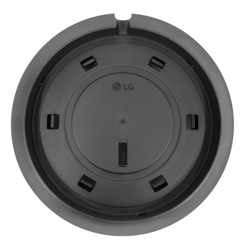 LG전자 오브제컬렉션 퓨리케어 하이드로에센셜 전용 무빙휠 PWHESA01