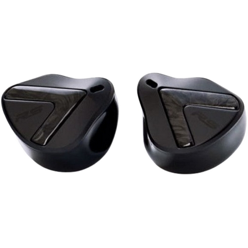 소프트이어스  RSV MK2