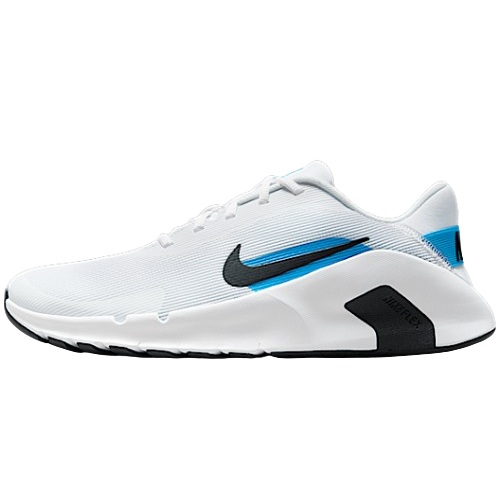 나이키 플렉스 트레인 HV9972-101