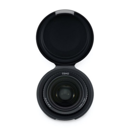 DJI 오즈모 액션6용 매크로 렌즈